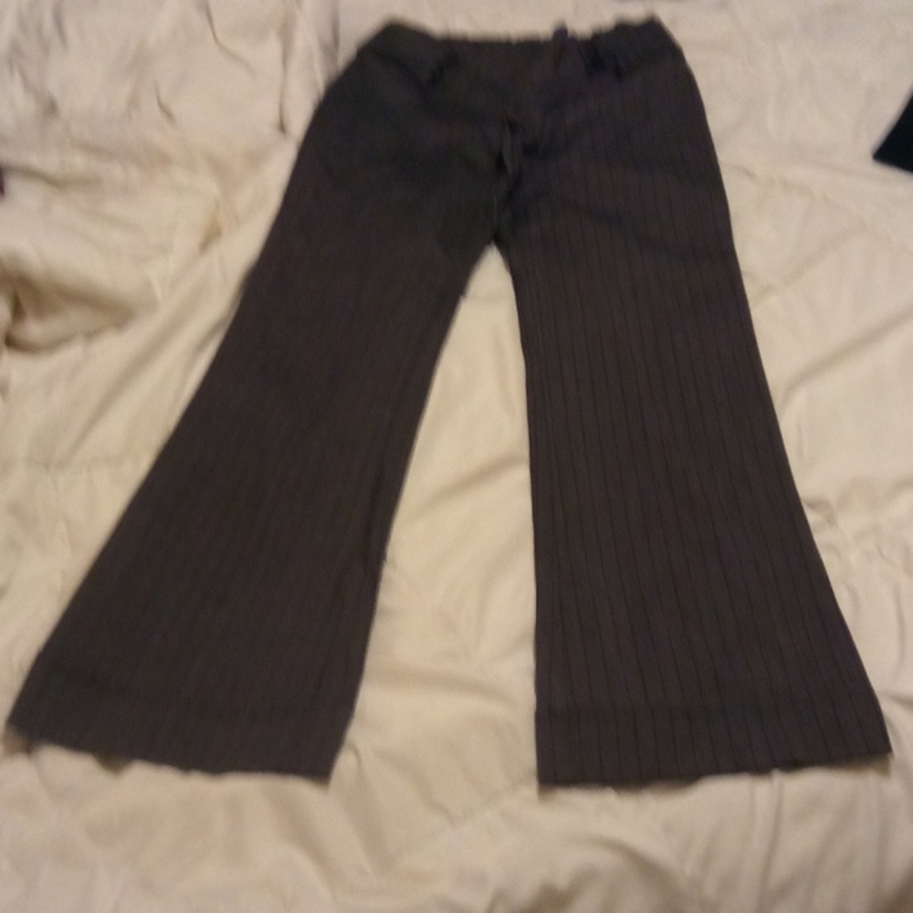 DOTS Dress Pants